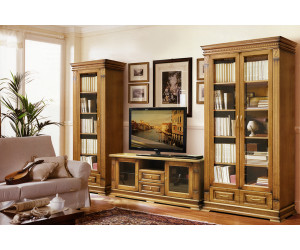 Гостиная Верди 301