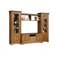 Гостиная Верди 700