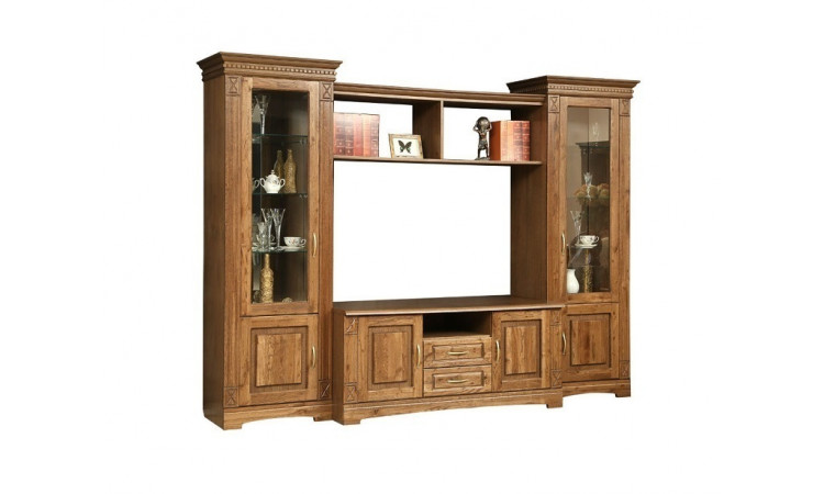 Гостиная Верди 700