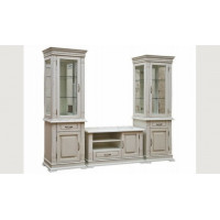 Гостиная Верди 701