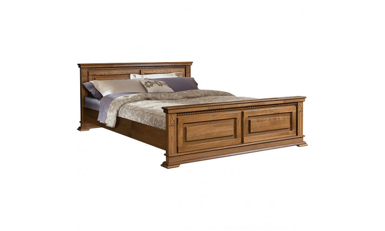 Кровать Верди