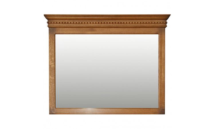 Зеркало Верди