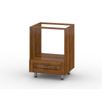 Кухонный модуль 106 из массива