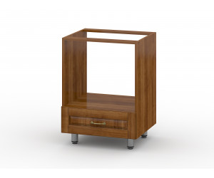 Кухонный модуль 106 из массива