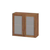 Кухонный модуль 110 из массива