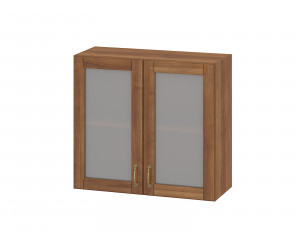 Кухонный модуль 110 из массива