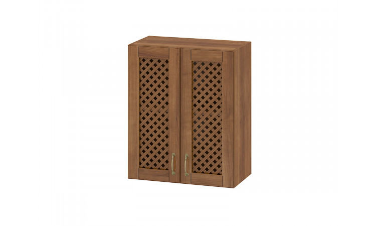 Кухонный модуль 112