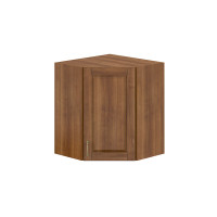 Кухонный модуль 113 из массива