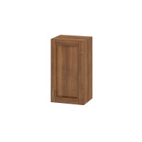 Кухонный модуль 114 из массива