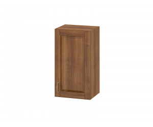 Кухонный модуль 114 из массива