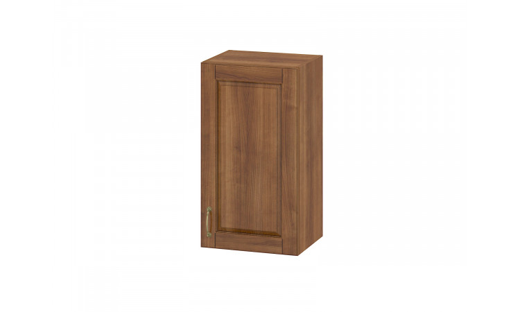 Кухонный модуль 114