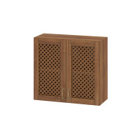 Кухонный модуль 115 из массива