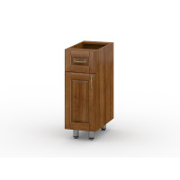 Кухонный модуль 116 из массива