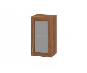 Кухонный модуль 118 из массива