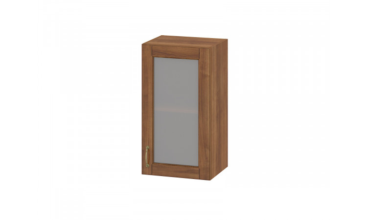 Кухонный модуль 118