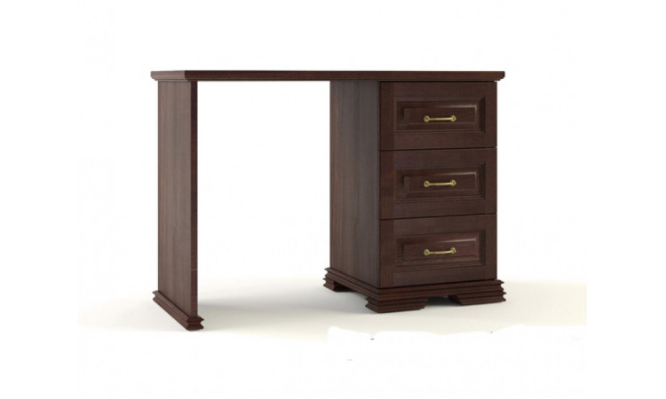 Письменный стол Глория