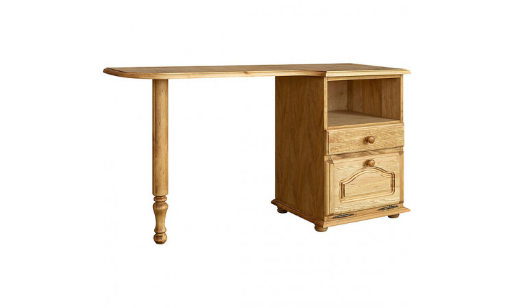 Письменный стол Лотос-2