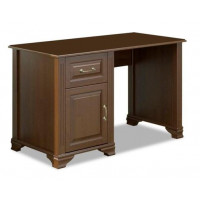 Письменный стол №1