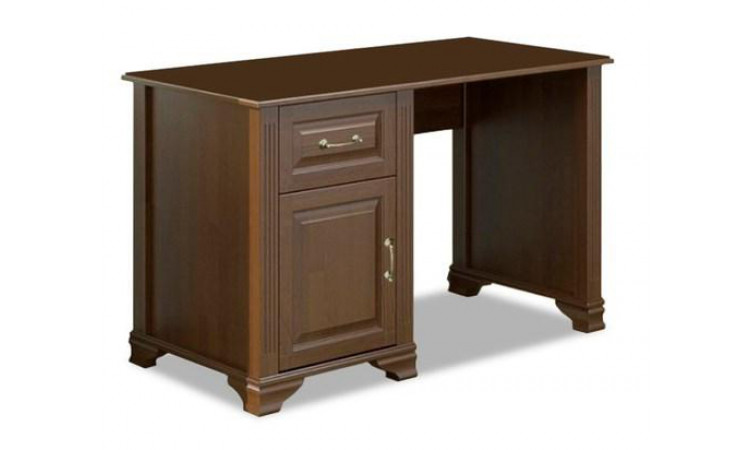 Письменный стол №1