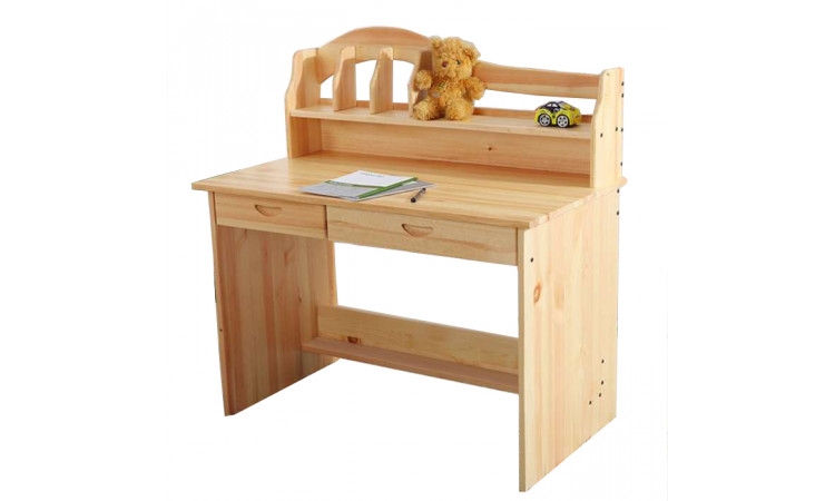 Письменный стол №10