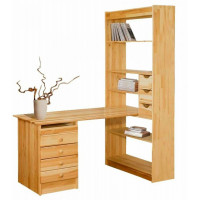 Письменный стол №11