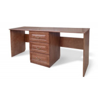 Письменный стол №13