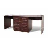 Письменный стол №14