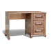 Письменный стол №17