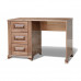Письменный стол №17