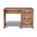 Письменный стол №17