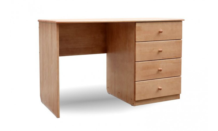 Письменный стол №18