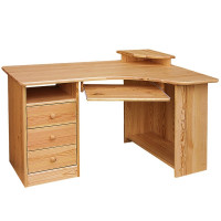 Письменный стол №27