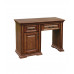 Письменный стол №28