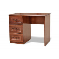 Письменный стол №29