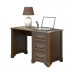 Письменный стол №3
