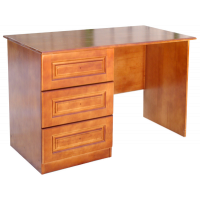 Письменный стол №31