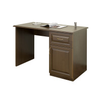 Письменный стол №4