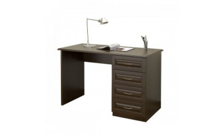 Письменный стол №5