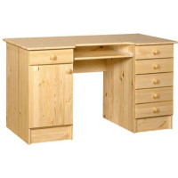 Письменный стол №7