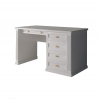 Письменный стол Валенсия