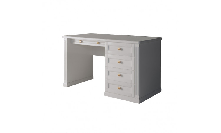 Письменный стол Валенсия