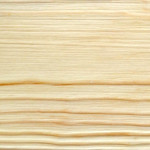 Натуральный