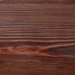 Старый орех