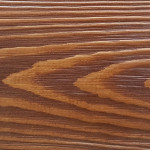 Светлый орех