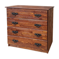 Комод Богатырь-5