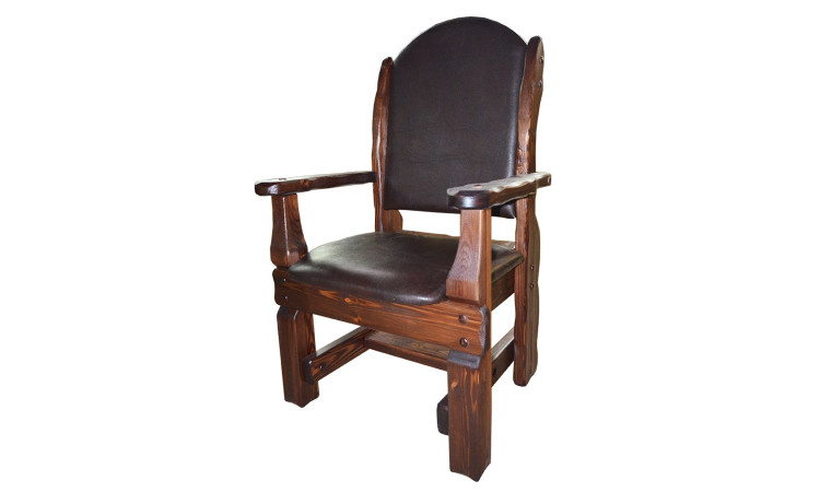 Кресло Добряк-4