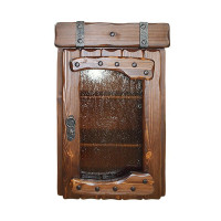 Кухонный модуль Государь-6 навесной