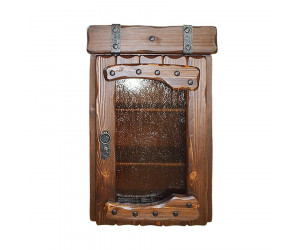 Кухонный модуль Государь-6 навесной