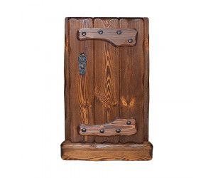 Кухонный модуль Государь