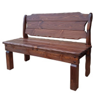 Лавка Добряк